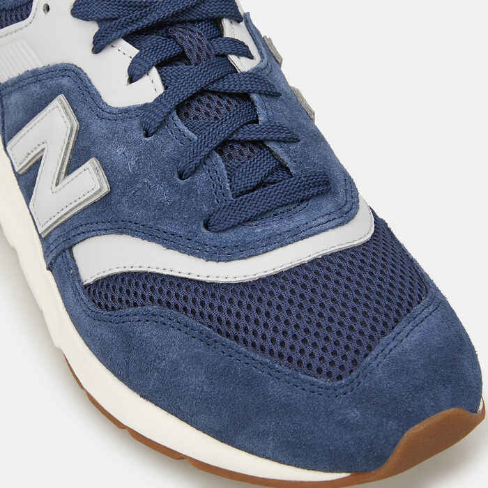 Men's 997H Shoe image number 4
