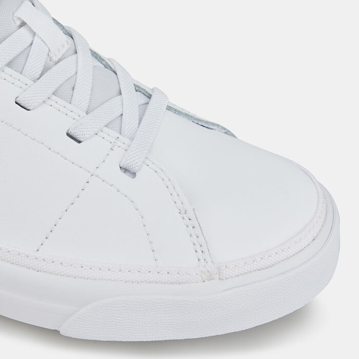 Kids' Court Legacy Shoe Kids' Court Legacy Shoe image number 4