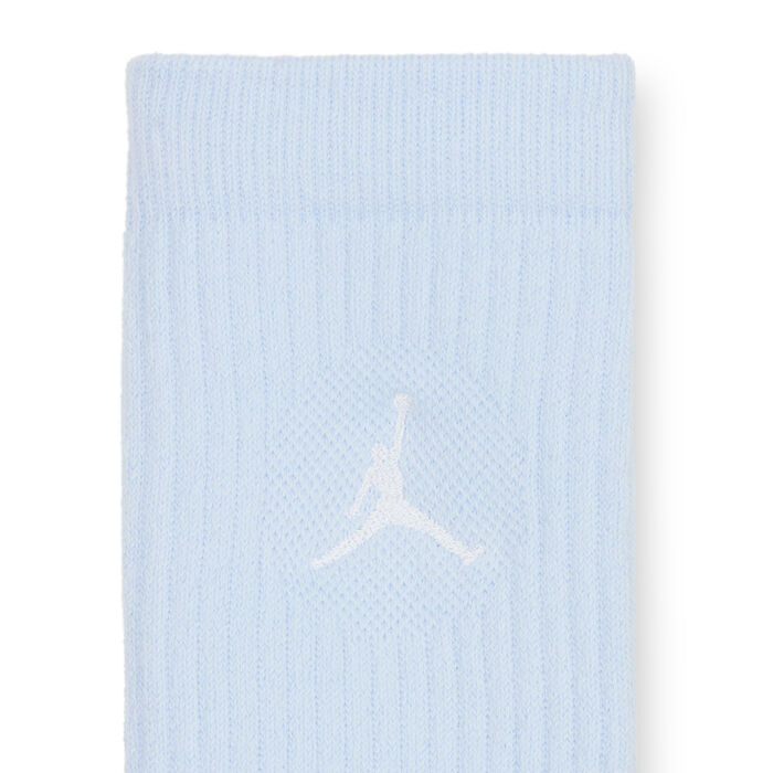 Men's Everyday Crew Socks (3 Pack) Men's Everyday Crew Socks (3 Pack) image number 3