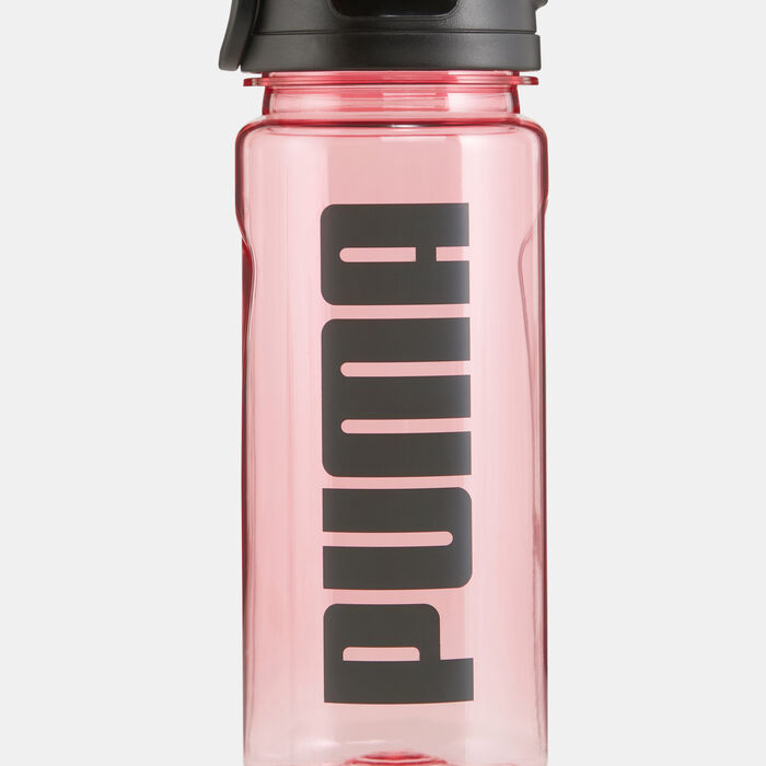 Sportstyle Water Bottle image number 2