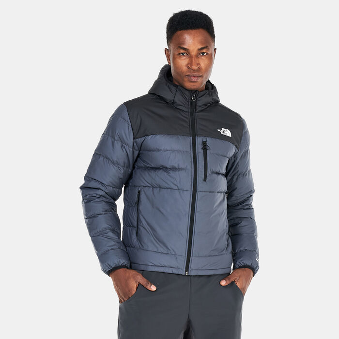 Men's Aconcagua 2 Hoodie Men's Aconcagua 2 Hoodie image number 0