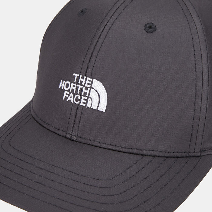 66 Classic Tech Cap 66 Classic Tech Cap image number 2