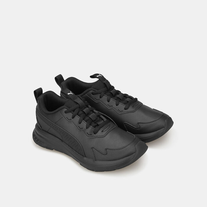Kids' Evolve Run Superlight Shoe Kids' Evolve Run Superlight Shoe image number 1
