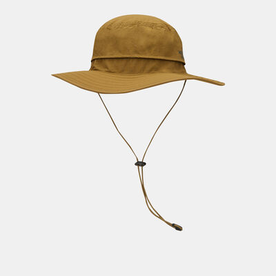 Horizon Breeze Brimmer Hat Horizon Breeze Brimmer Hat