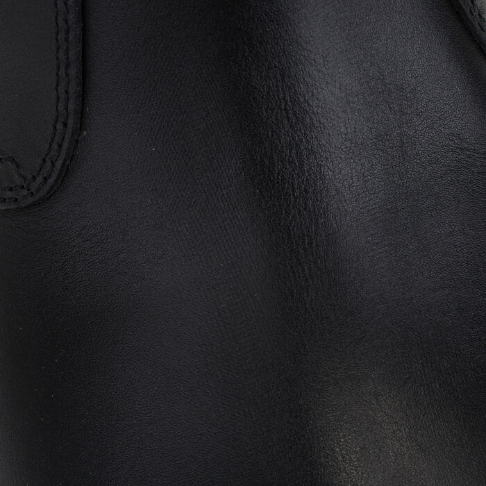 Stormbuck Chelsea Boots Stormbuck Chelsea Boots image number 4