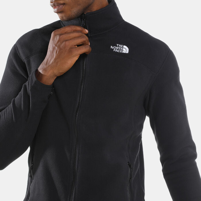 Men's 100 Glacier Jacket Men's 100 Glacier Jacket image number 3
