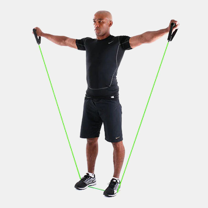 Medium Powertube image number 4