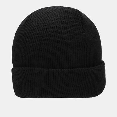Men's Milford Beanie