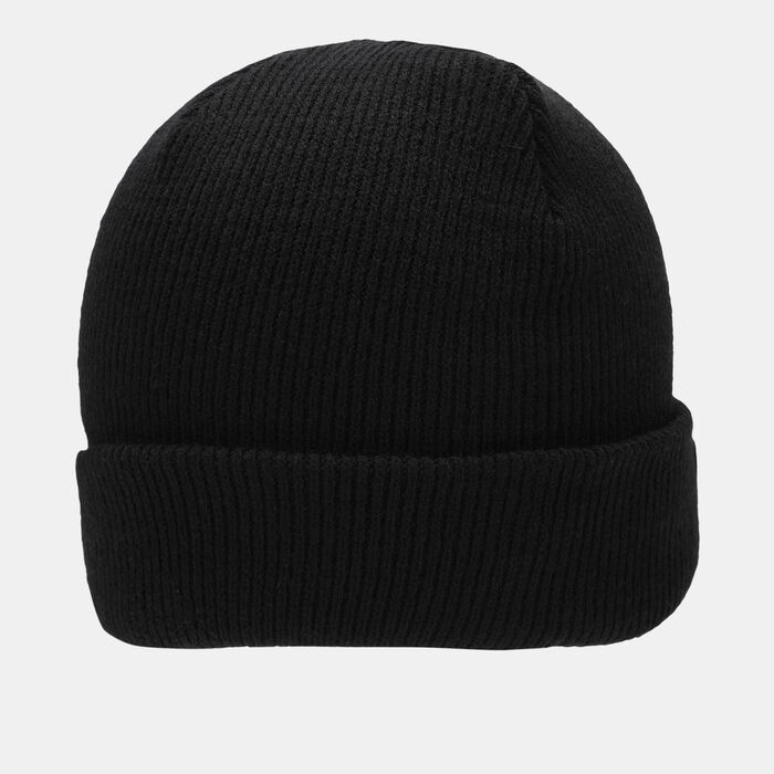 Men's Milford Beanie Men's Milford Beanie image number 1