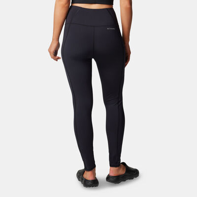 Women's Boundless Trek Leggings