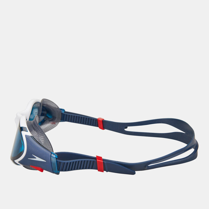 Biofuse 2.0 Swimming Goggles image number 2