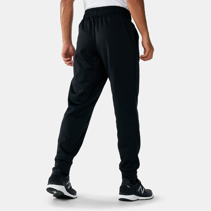 Men's Tenacity Fleece Pants image number 1