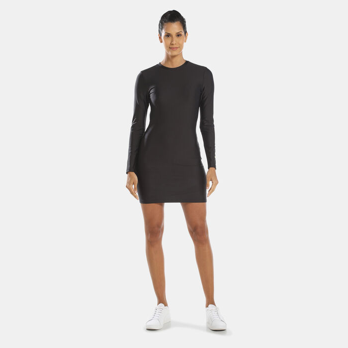 Women's Crystal G. Dress Women's Crystal G. Dress image number 0