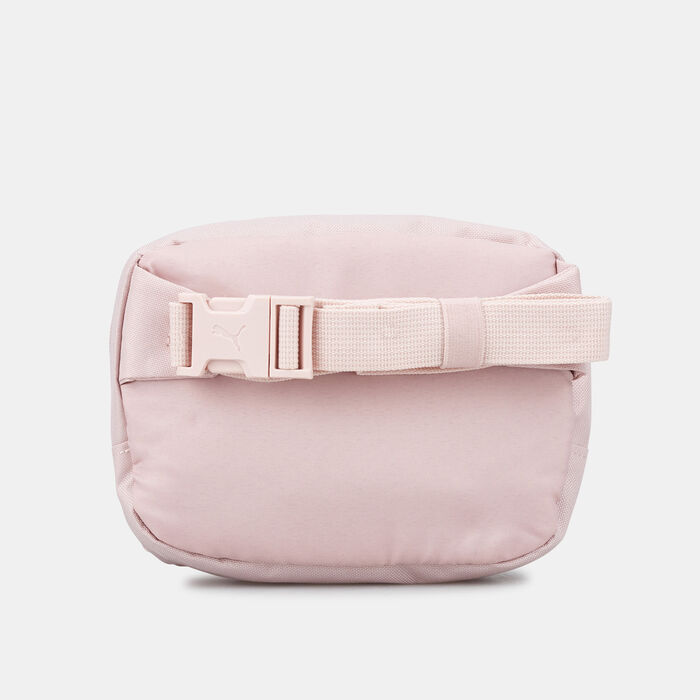 Phase Hip Pack image number 1