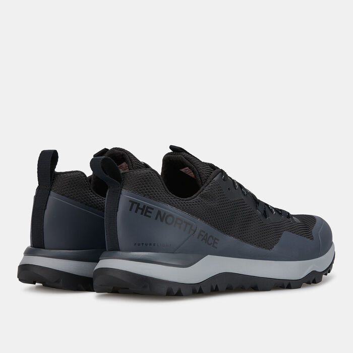 Men's Activist FUTURELIGHT™ Shoe Men's Activist FUTURELIGHT™ Shoe image number 2