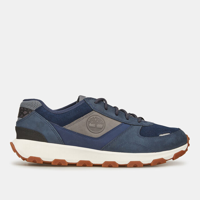 Men's Winsor Park Oxford Shoe Men's Winsor Park Oxford Shoe image number 0
