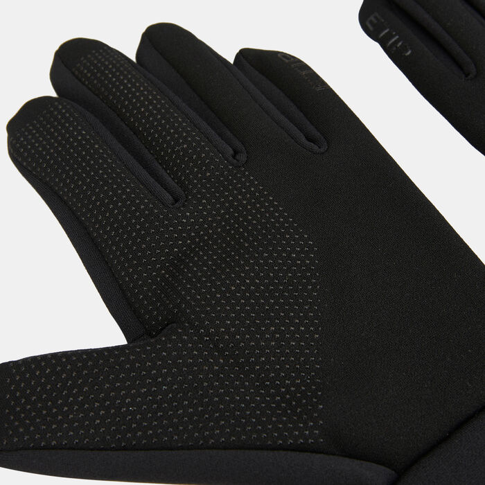 Men's Etip™ Gloves image number 2