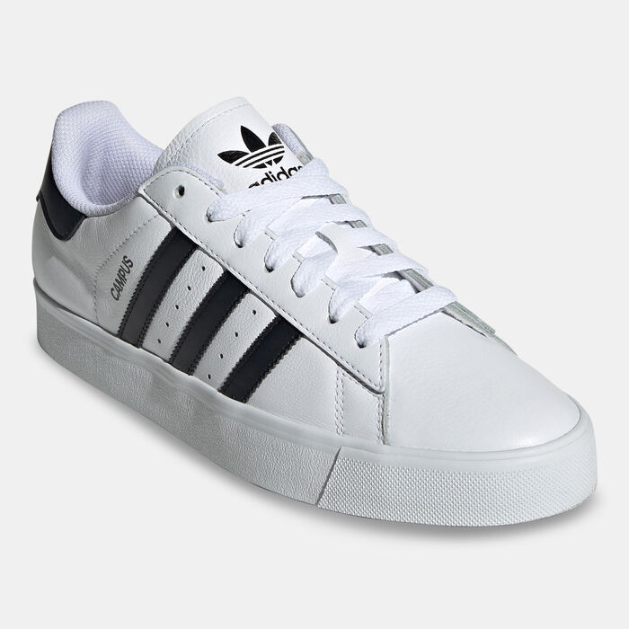 Men's Campus Shoes Men's Campus Shoes image number 1