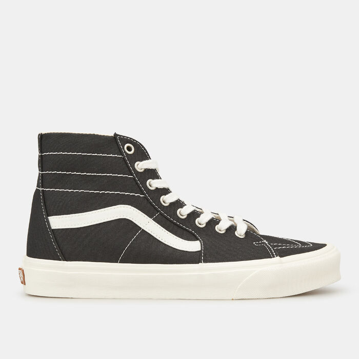 Eco Theory SK8-Hi Tapered Unisex Shoe Eco Theory SK8-Hi Tapered Unisex Shoe image number 0