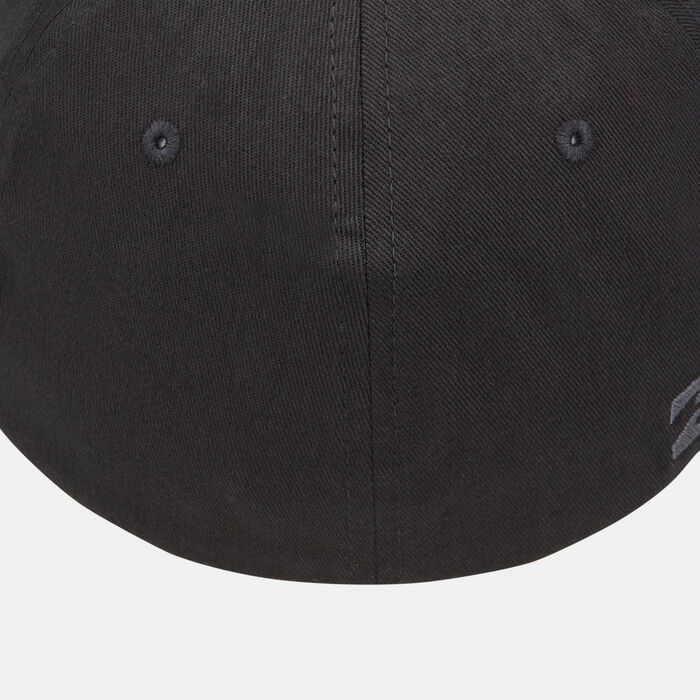 Men's Unity Flexfit Cap Men's Unity Flexfit Cap image number 1