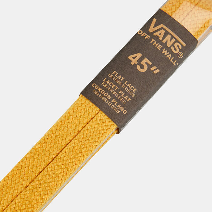 45-Inch Laces image number 1