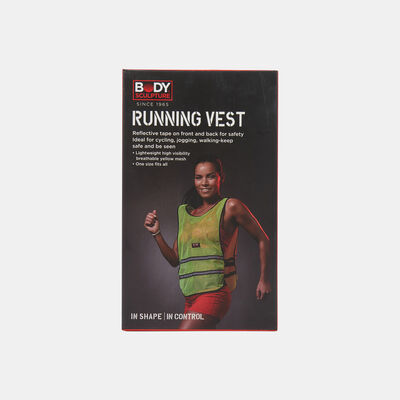 Running Vest Running Vest