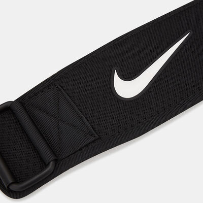 Men's Intensity Training Belt Men's Intensity Training Belt