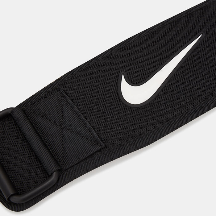 Men's Intensity Training Belt Men's Intensity Training Belt image number 1