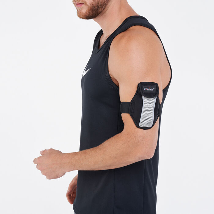 Arm Wallet image number 0