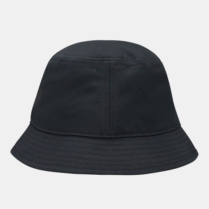 Logo Bucket Hat image number 1