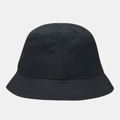 Logo Bucket Hat Logo Bucket Hat