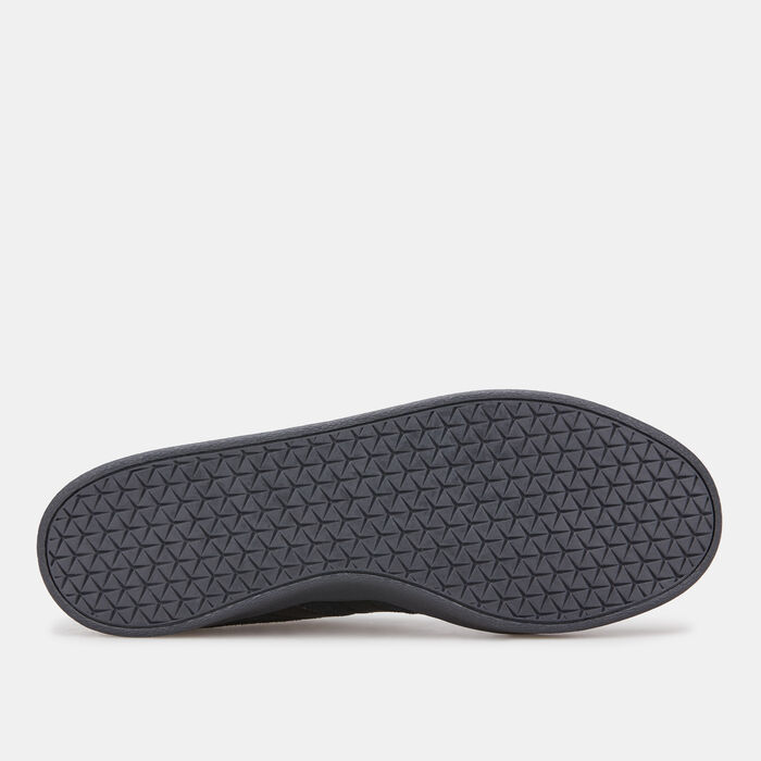 Men's VL Court 2.0 Shoe Men's VL Court 2.0 Shoe image number 3