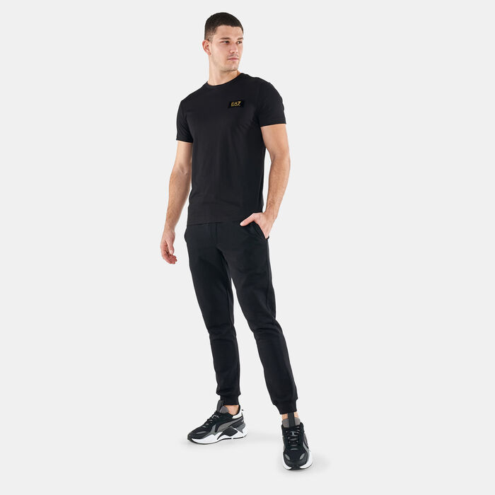 Men's Train Gold Label T-Shirt Men's Train Gold Label T-Shirt image number 2