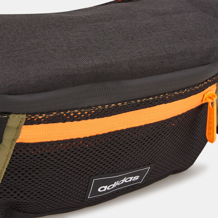 Street Waist Bag image number 3