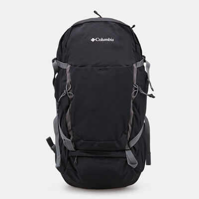 Newton Ridge™ 24L Backpack