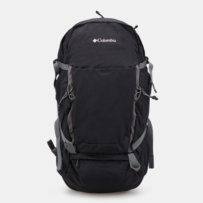 Newton Ridge™ 24L Backpack Newton Ridge™ 24L Backpack image number 0