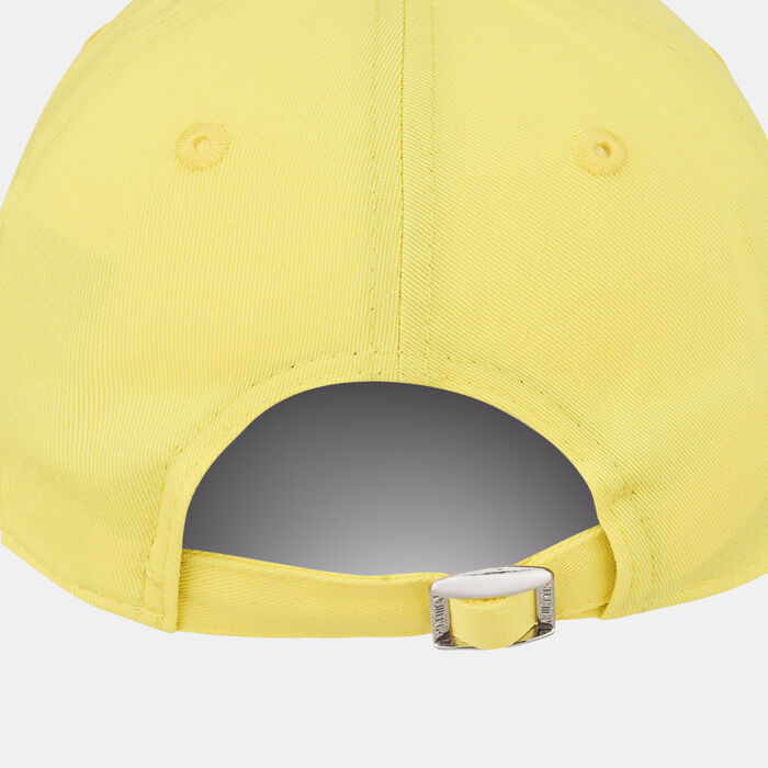 Kids' Mascot 9FORTY Cap Kids' Mascot 9FORTY Cap image number 1
