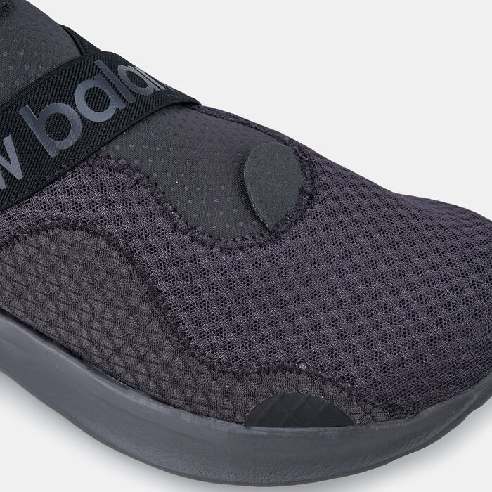 Men's Fresh Foam Roav v2 Shoe Men's Fresh Foam Roav v2 Shoe image number 4