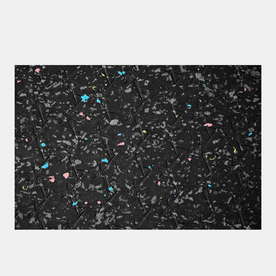 Move Yoga Mat (4 mm) Move Yoga Mat (4 mm)