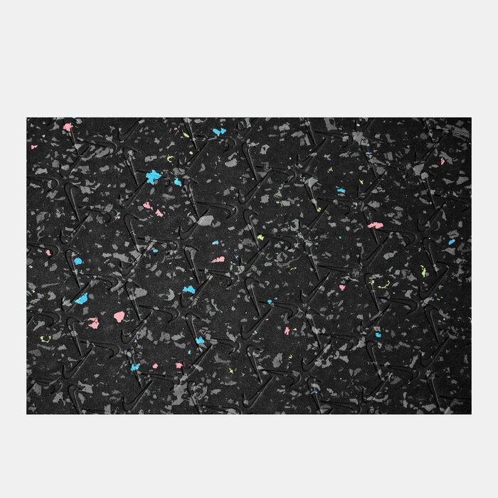 Move Yoga Mat (4 mm) Move Yoga Mat (4 mm) image number 1