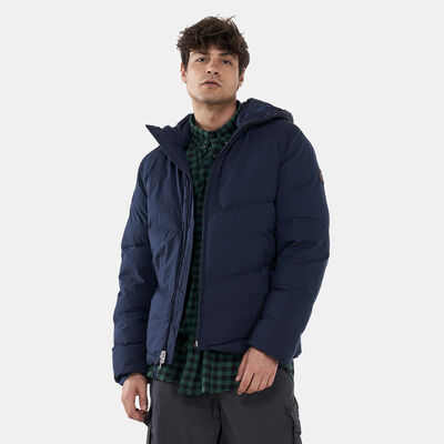 Men's Neo Summit Winter Jacket Men's Neo Summit Winter Jacket