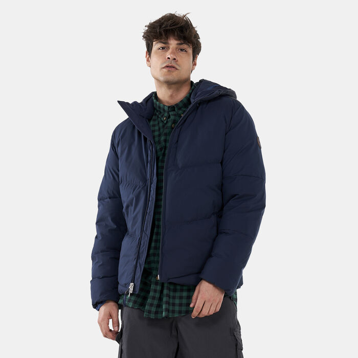Men's Neo Summit Winter Jacket Men's Neo Summit Winter Jacket image number 0