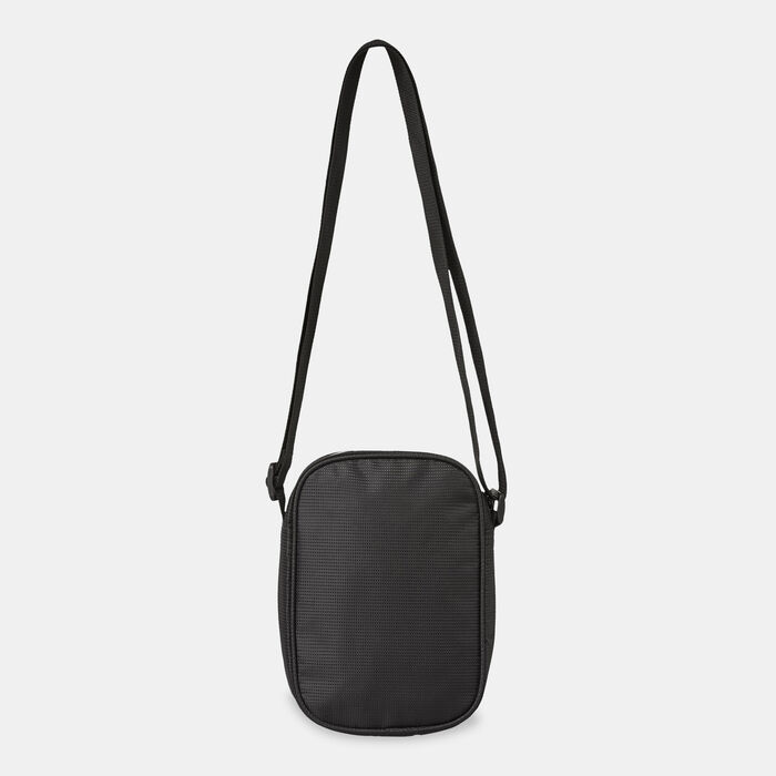 OPP Core Shoulder Bag OPP Core Shoulder Bag image number 1