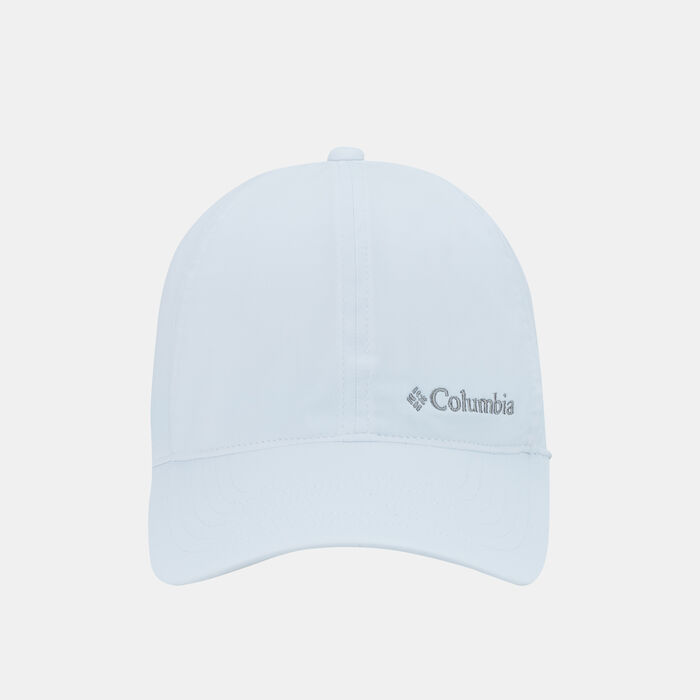 Coolhead™ II Ball Cap Coolhead™ II Ball Cap image number 0