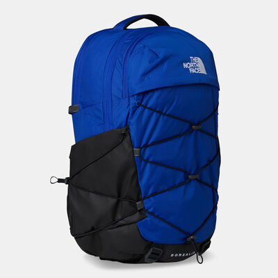 Borealis Backpack Borealis Backpack