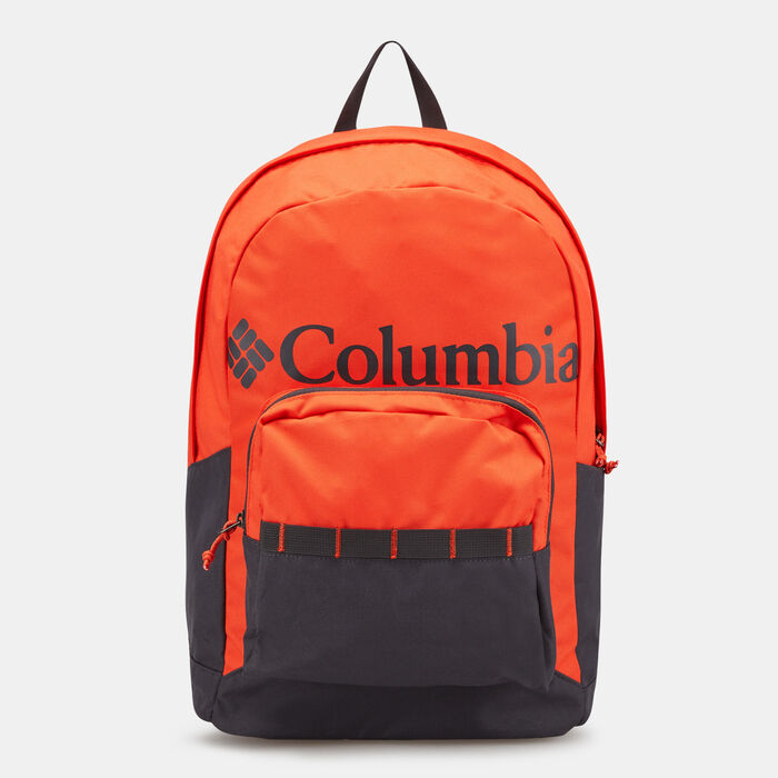 Zigzag™ 22L Backpack Zigzag™ 22L Backpack image number 0