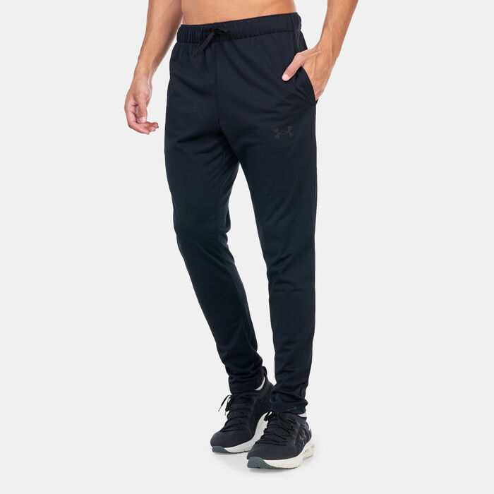 Men's UA Tracksuit Men's UA Tracksuit image number 2