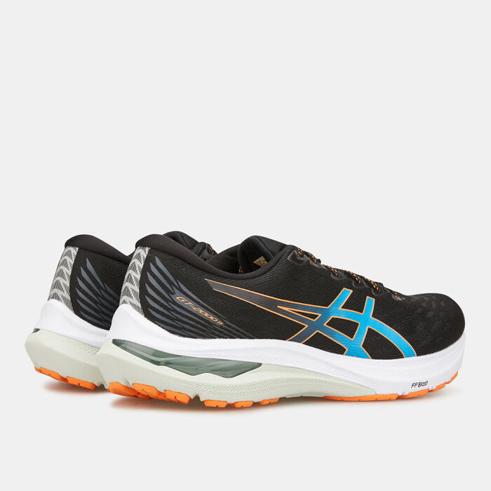 Men's GT-2000 11 Shoe Men's GT-2000 11 Shoe image number 3
