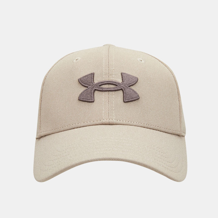 Men's Blitzing Cap Men's Blitzing Cap image number 0