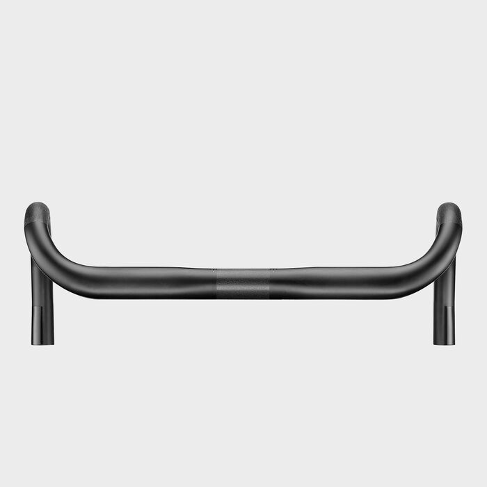 Race Road Bike Handlebar image number 3